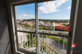 Apartamento com 3 Quartos para alugar, 62m² no Atuba, Curitiba - Foto 8
