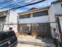 Casa Comercial com 2 Quartos à venda, 80m² no Vila Sao Joao, Guarulhos - Foto 1