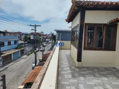 Casa com 4 Quartos à venda, 100m² no Visconde de Araujo, Macaé - Foto 21