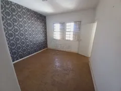 Loja / Salão / Ponto Comercial com 4 Quartos para alugar, 184m² no Jardim Sumare, Ribeirão Preto - Foto 14