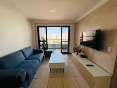 Apartamento com 3 Quartos à venda, 103m² no Joaquim Tavora, Fortaleza - Foto 8