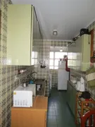 Apartamento com 3 Quartos à venda, 104m² no Petrópolis, Porto Alegre - Foto 21