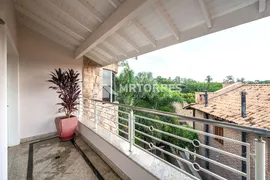 Casa de Condomínio com 4 Quartos à venda, 646m² no Condominio Village Visconde de Itamaraca, Valinhos - Foto 38