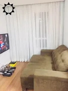 Apartamento com 2 Quartos à venda, 45m² no Conceição, Osasco - Foto 3