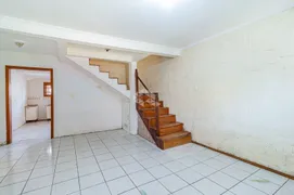 Casa com 2 Quartos à venda, 100m² no Hípica, Porto Alegre - Foto 3