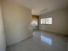 Casa com 4 Quartos para alugar, 229m² no Parque Taquaral, Campinas - Foto 14