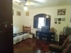 Casa com 4 Quartos à venda, 404m² no Jardim Ipanema, Sorocaba - Foto 6