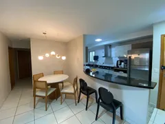 Apartamento com 3 Quartos à venda, 94m² no Residencial Eldorado, Goiânia - Foto 16