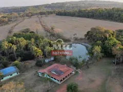 Fazenda / Sítio / Chácara à venda, 59m² no Zona Rural, Hidrolândia - Foto 11