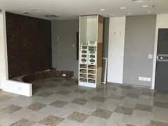 Conjunto Comercial / Sala à venda, 45m² no Santana, São Paulo - Foto 5