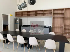 Apartamento com 1 Quarto à venda, 45m² no Santana, São Paulo - Foto 25