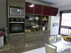 Casa com 2 Quartos à venda, 174m² no Salgado Filho, Caxias do Sul - Foto 7