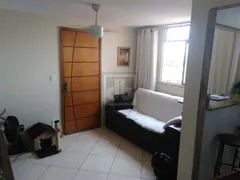 Apartamento com 2 Quartos à venda, 56m² no Cacuia, Rio de Janeiro - Foto 3