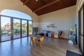 Terreno / Lote / Condomínio à venda, 840m² no Monte Alegre, Vinhedo - Foto 18