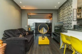 Apartamento com 3 Quartos à venda, 87m² no Vila Anastácio, São Paulo - Foto 19