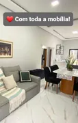 Casa com 3 Quartos à venda, 118m² no Residencial Piemonte, Bragança Paulista - Foto 4