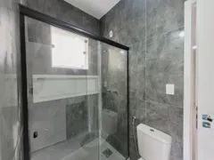 Casa de Condomínio com 3 Quartos à venda, 150m² no Vargem Pequena, Rio de Janeiro - Foto 26