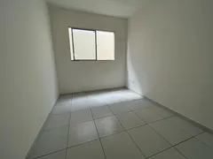 Apartamento com 2 Quartos à venda, 50m² no Pau Amarelo, Paulista - Foto 8