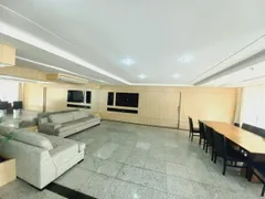 Apartamento com 3 Quartos para alugar, 208m² no Petrópolis, Natal - Foto 41