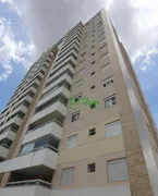 Apartamento com 3 Quartos para venda ou aluguel, 102m² no Jaguaré, São Paulo - Foto 37
