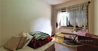 Casa com 2 Quartos à venda, 110m² no Centro, Gravataí - Foto 13