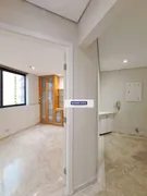 Conjunto Comercial / Sala para alugar, 60m² no Higienópolis, São Paulo - Foto 14