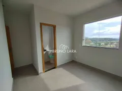 Casa com 2 Quartos à venda, 66m² no Bom Repouso, Betim - Foto 20