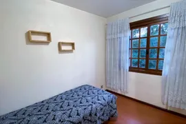 Apartamento com 3 Quartos à venda, 106m² no Centro, Gramado - Foto 17