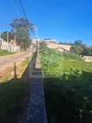 Terreno / Lote / Condomínio à venda no Jardim Majestic, São José dos Campos - Foto 2