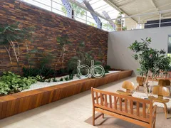 Casa de Condomínio com 3 Quartos à venda, 270m² no Cyrela Landscape Esplanada, Votorantim - Foto 33