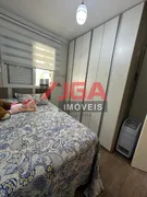Apartamento com 3 Quartos à venda, 107m² no Vila Isa, São Paulo - Foto 9