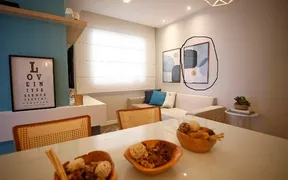 Apartamento com 2 Quartos à venda, 50m² no Santo Cristo, Rio de Janeiro - Foto 6