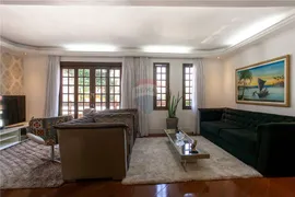 Casa com 3 Quartos à venda, 168m² no Freguesia do Ó, São Paulo - Foto 5