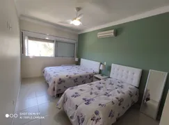 Casa com 4 Quartos à venda, 280m² no Centro, Boracéia - Foto 25