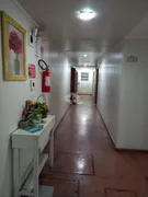 Apartamento com 2 Quartos à venda, 59m² no Camaquã, Porto Alegre - Foto 15