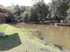 Fazenda / Sítio / Chácara com 5 Quartos à venda, 500m² no Jardim Camargo -Canguera, São Roque - Foto 3