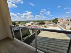 Casa com 2 Quartos à venda, 120m² no Vila Suzana, Mateus Leme - Foto 27