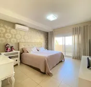 Casa de Condomínio com 3 Quartos à venda, 320m² no Jardins Milão, Goiânia - Foto 5