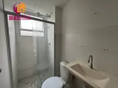 Apartamento com 2 Quartos para alugar, 43m² no Jardim das Margaridas, Salvador - Foto 24