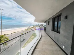 Apartamento com 3 Quartos à venda, 136m² no Piratininga, Niterói - Foto 1