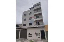 Apartamento com 3 Quartos para alugar, 85m² no Costa Carvalho, Juiz de Fora - Foto 10