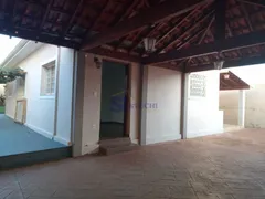 Casa com 3 Quartos à venda, 175m² no Centro, Araraquara - Foto 16