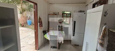 Casa com 2 Quartos à venda, 82m² no Loteamento Parque das Hortências, Campinas - Foto 24