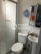 Apartamento com 2 Quartos à venda, 114m² no Méier, Rio de Janeiro - Foto 12