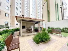 Apartamento com 2 Quartos para alugar, 34m² no Sacomã, São Paulo - Foto 42