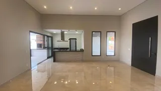 Casa de Condomínio com 3 Quartos à venda, 180m² no Parque Tres Meninos, Sorocaba - Foto 1