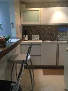 Casa de Condomínio com 3 Quartos à venda, 163m² no Ferreira, São Paulo - Foto 19