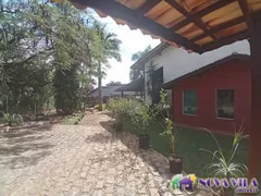 Casa de Condomínio com 3 Quartos à venda, 350m² no Nucleo Urbano Parque Ana Helena, Jaguariúna - Foto 23