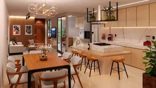 Apartamento com 2 Quartos à venda, 87m² no Humaitá, Rio de Janeiro - Foto 2