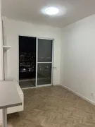 Apartamento com 2 Quartos à venda, 56m² no Vila Municipal, Jundiaí - Foto 7